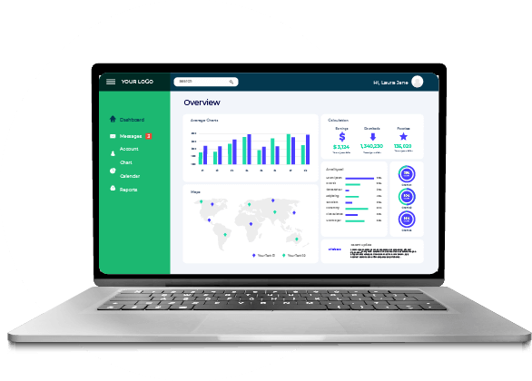 Course Management Platform