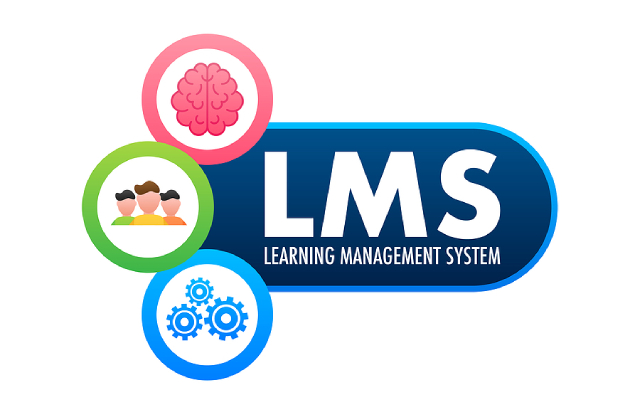 What Are Some Features To Look For When Choosing an LMS?
